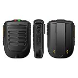 UNIWA F109